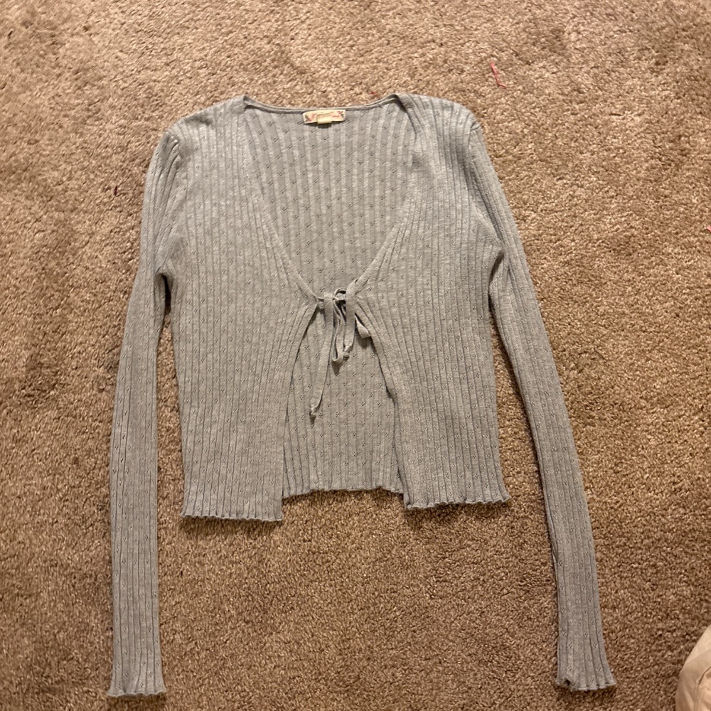 Sweater - Picture 2 of 3